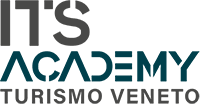 Logo ITS Academy