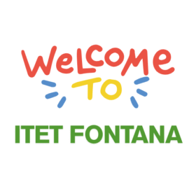 ACCOGLIENZA CLASSI PRIME